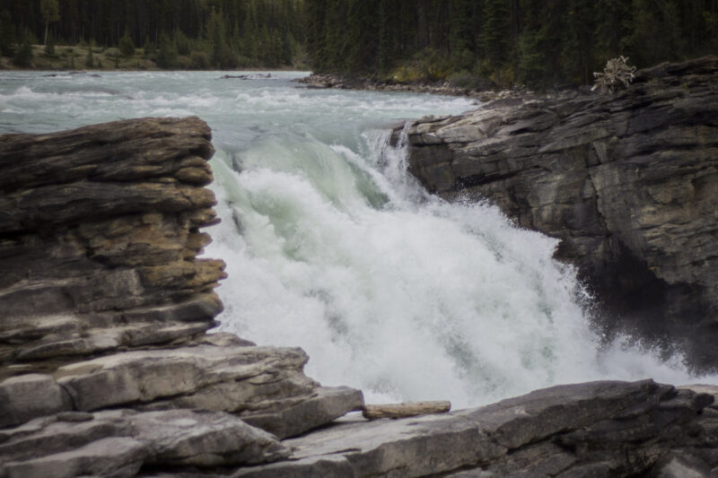 jasper-athabasca-falls2