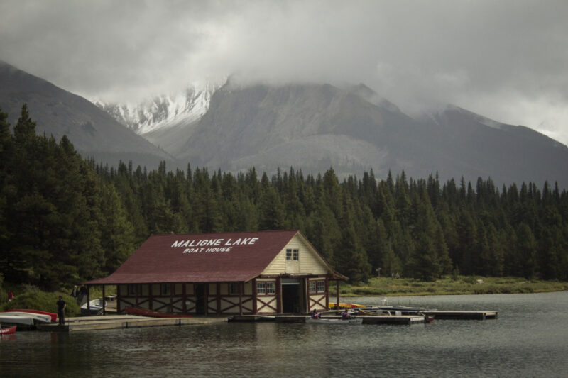 jasper-boathouse