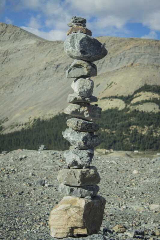 jasper-rock-balancing