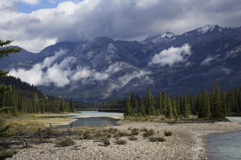 jasper-rockies