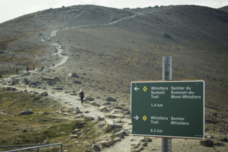 jasper-whistlers-trail