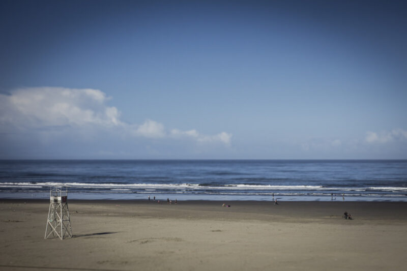 oregon-beachscape