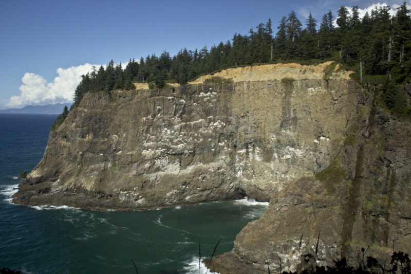 oregon-cliff