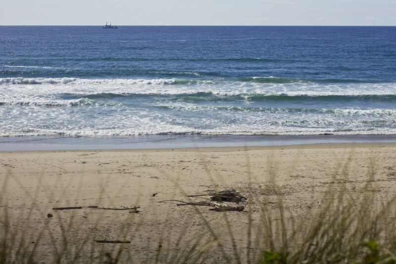 oregon-ocean-beach