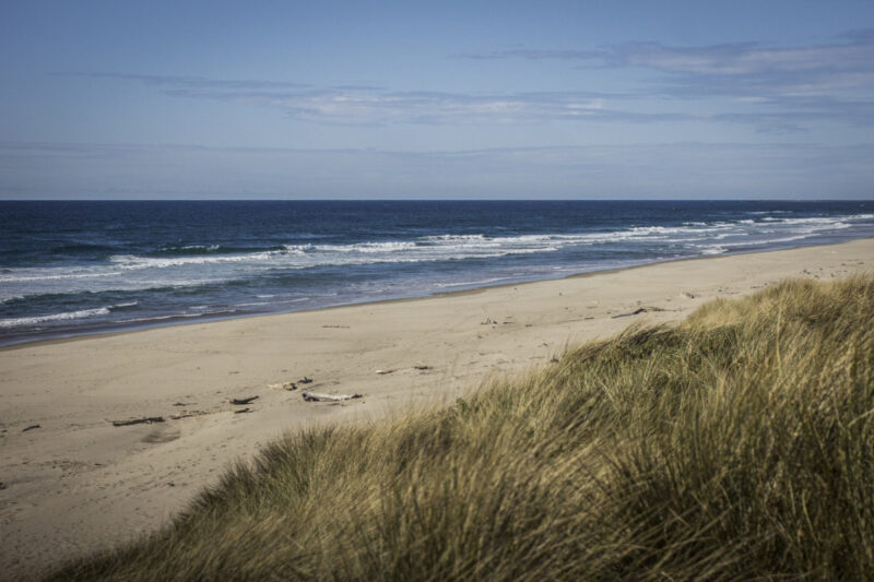 oregon-ocean-beach2