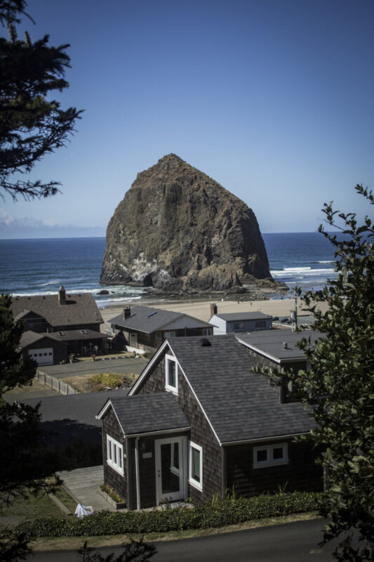 oregon-haystack-rock