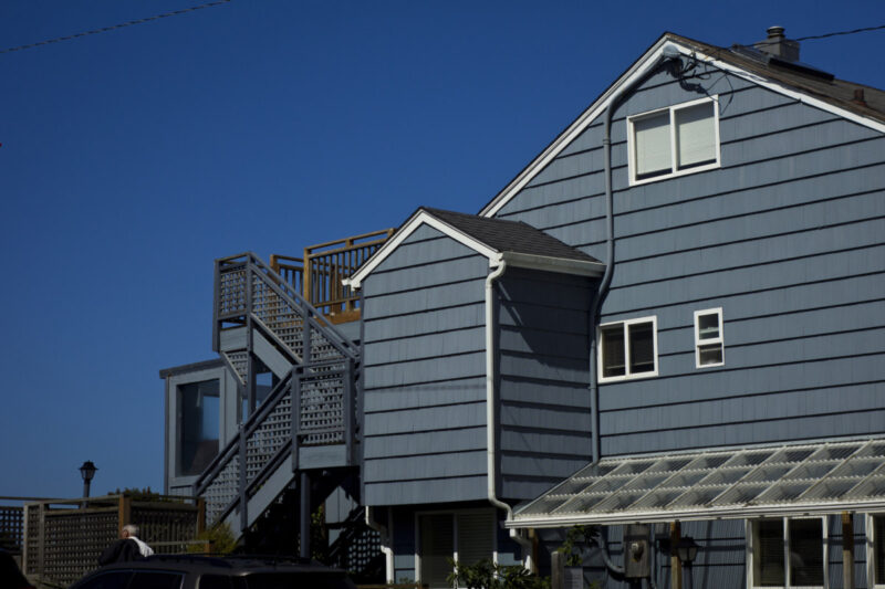 oregon-seaside-house